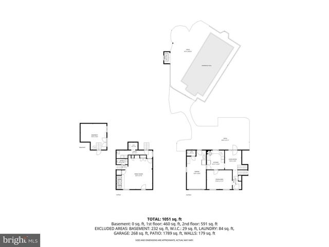 1188 MARIE AVE, Ephrata, PA 17522