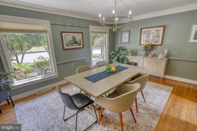 1188 MARIE AVE, Ephrata, PA 17522
