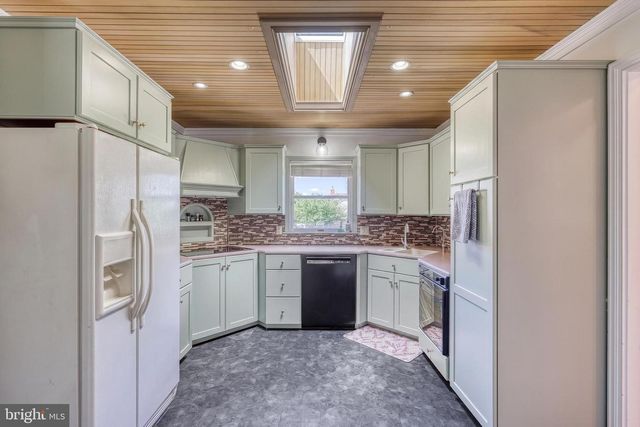 1188 MARIE AVE, Ephrata, PA 17522