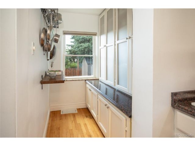 3701 W 46th Ave, Denver, CO 80211