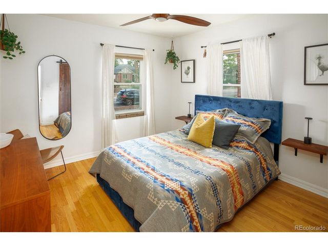 3701 W 46th Ave, Denver, CO 80211