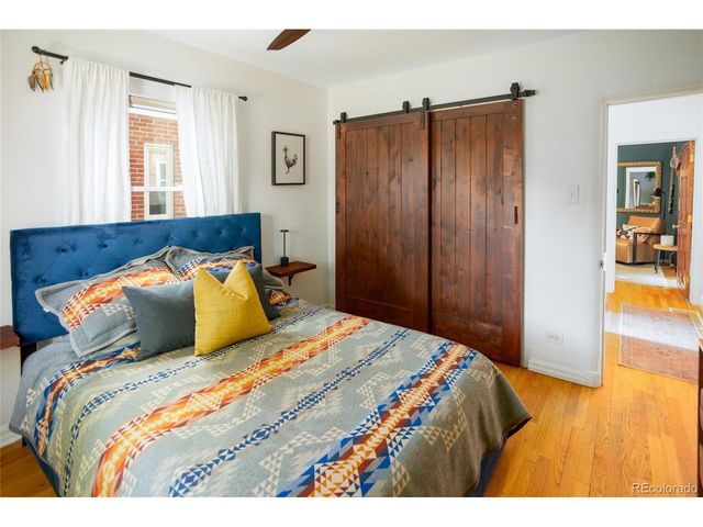 3701 W 46th Ave, Denver, CO 80211