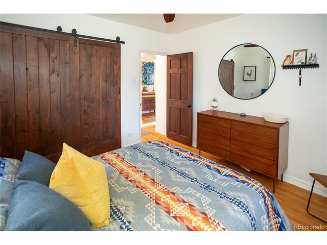 3701 W 46th Ave, Denver, CO 80211