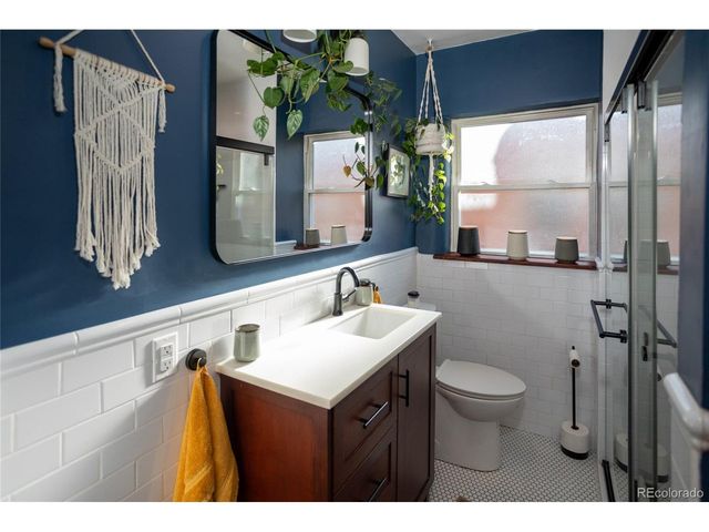 3701 W 46th Ave, Denver, CO 80211