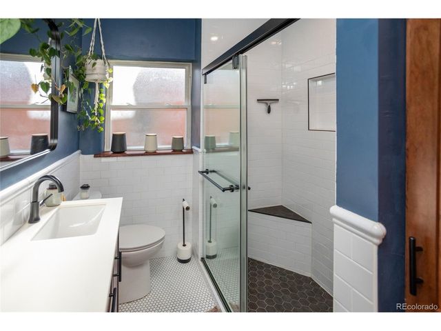 3701 W 46th Ave, Denver, CO 80211