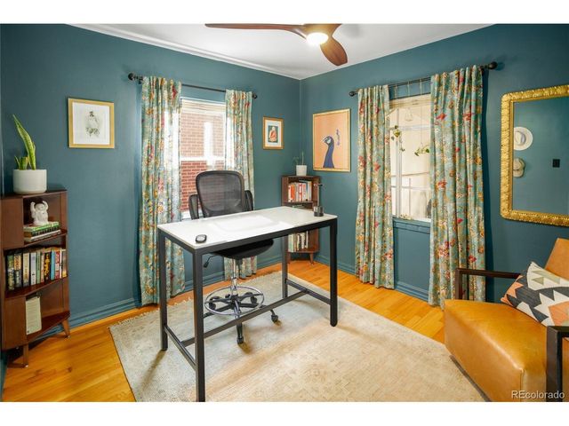 3701 W 46th Ave, Denver, CO 80211