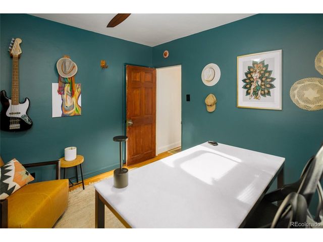 3701 W 46th Ave, Denver, CO 80211