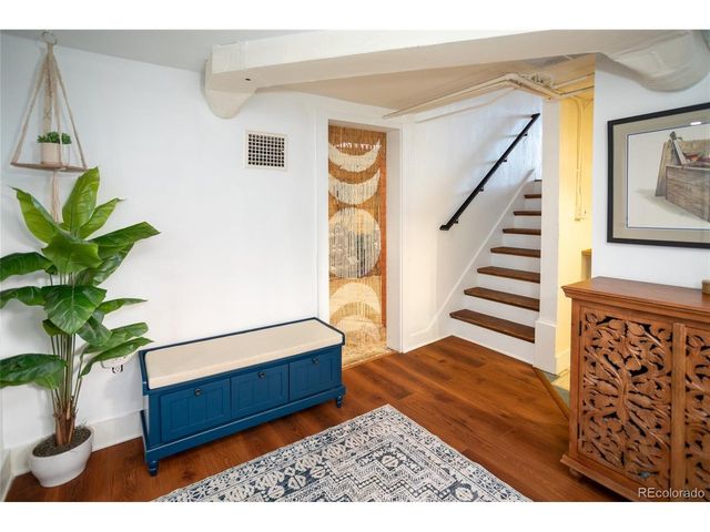 3701 W 46th Ave, Denver, CO 80211