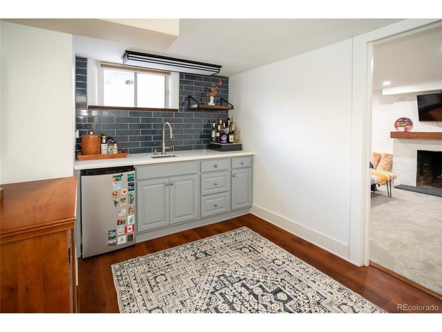 3701 W 46th Ave, Denver, CO 80211