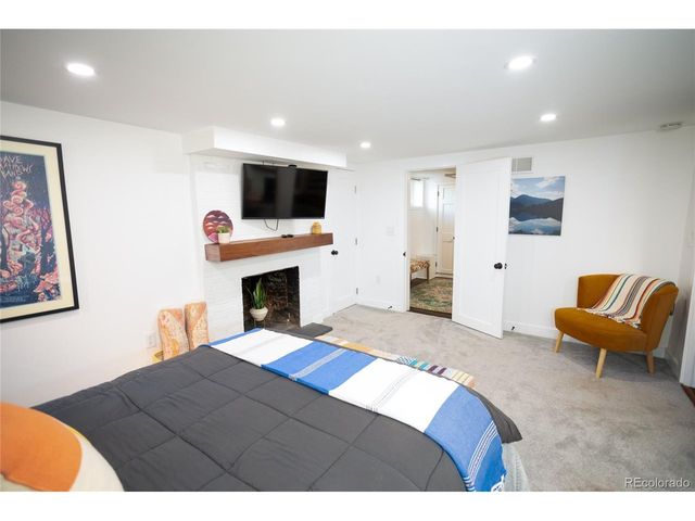 3701 W 46th Ave, Denver, CO 80211