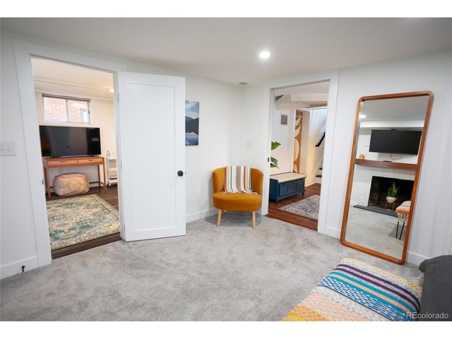 3701 W 46th Ave, Denver, CO 80211