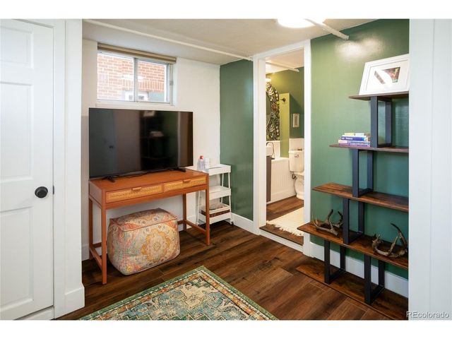 3701 W 46th Ave, Denver, CO 80211