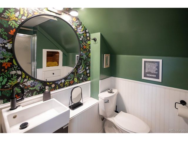 3701 W 46th Ave, Denver, CO 80211