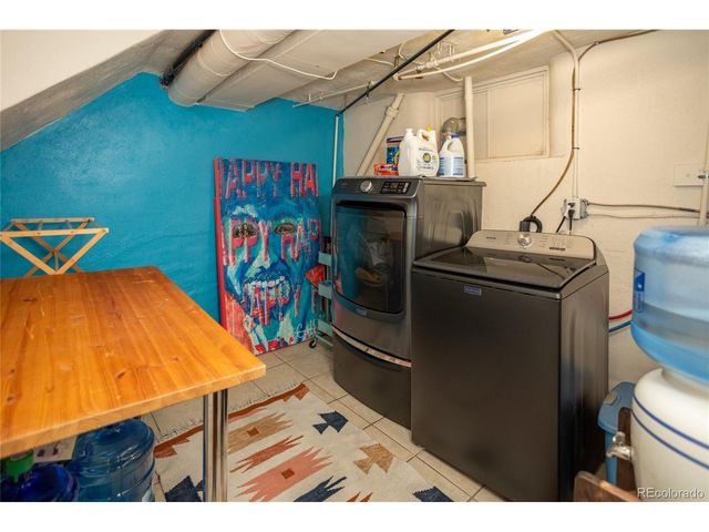 3701 W 46th Ave, Denver, CO 80211
