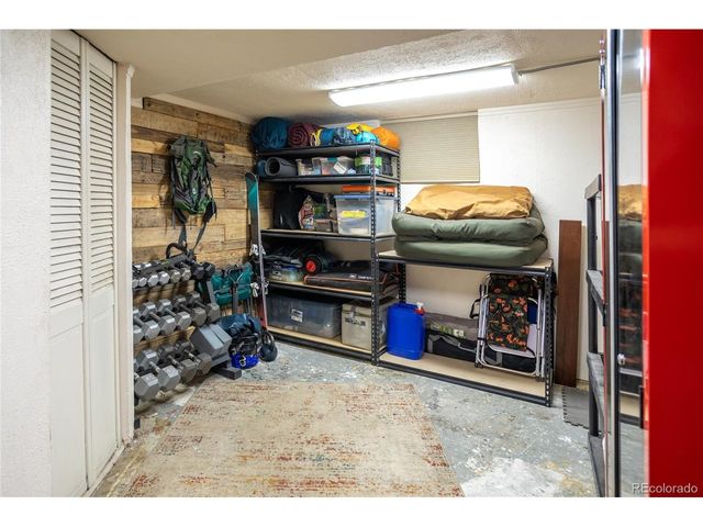 3701 W 46th Ave, Denver, CO 80211