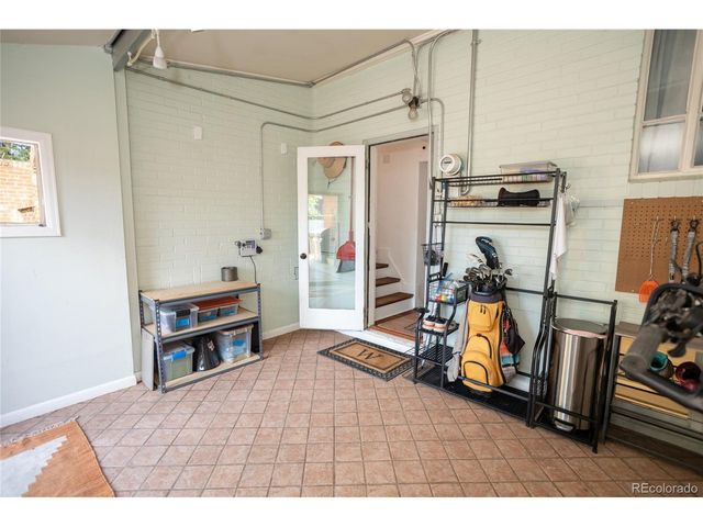3701 W 46th Ave, Denver, CO 80211