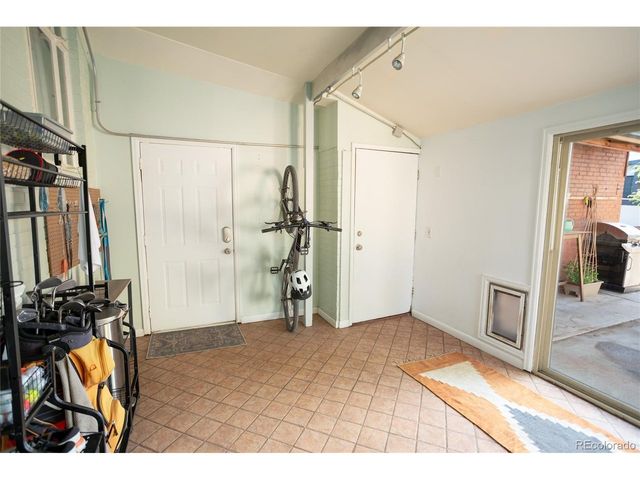 3701 W 46th Ave, Denver, CO 80211