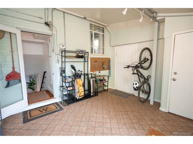 3701 W 46th Ave, Denver, CO 80211