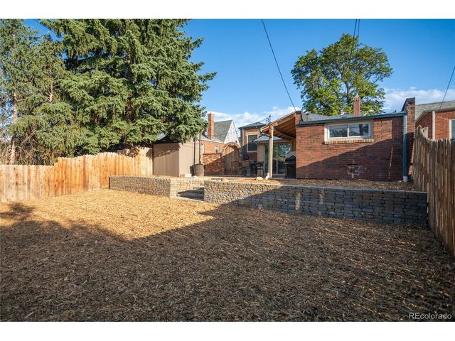 3701 W 46th Ave, Denver, CO 80211