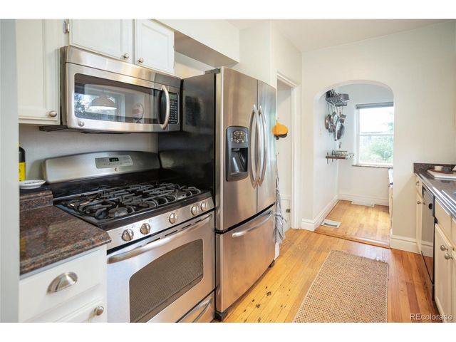 3701 W 46th Ave, Denver, CO 80211