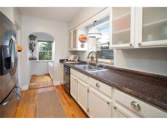 3701 W 46th Ave, Denver, CO 80211
