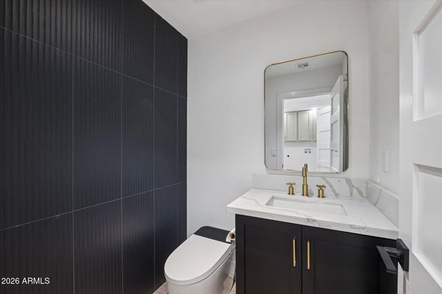 4840 N 72nd Way N, Scottsdale, AZ 85251