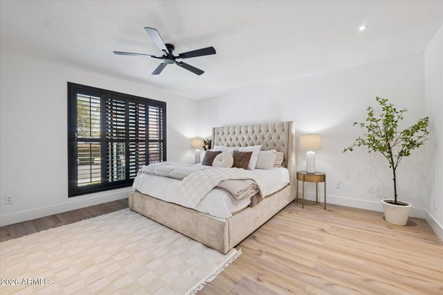 4840 N 72nd Way N, Scottsdale, AZ 85251