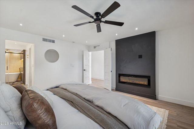 4840 N 72nd Way N, Scottsdale, AZ 85251