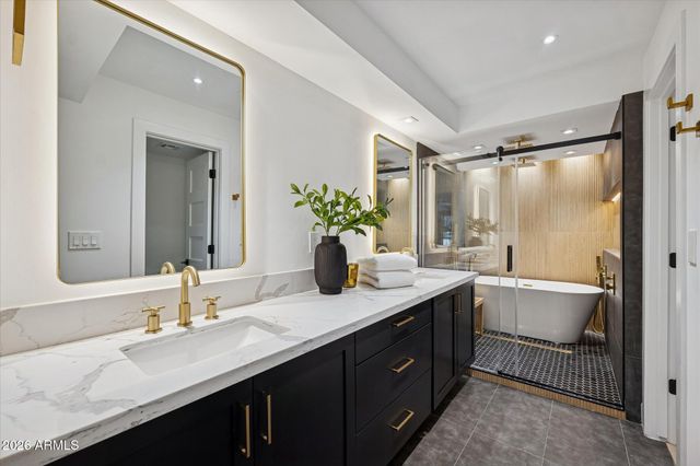 4840 N 72nd Way N, Scottsdale, AZ 85251