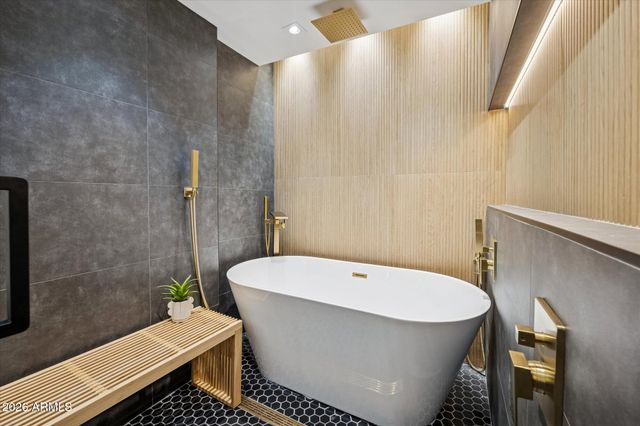 4840 N 72nd Way N, Scottsdale, AZ 85251