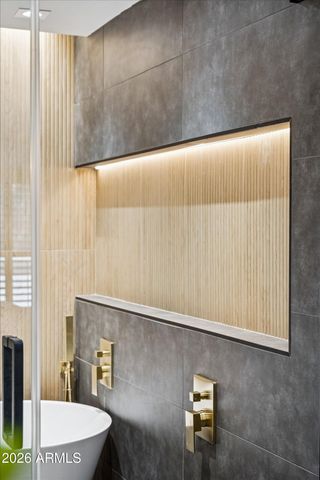 4840 N 72nd Way N, Scottsdale, AZ 85251