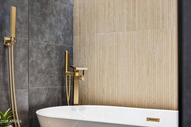 4840 N 72nd Way N, Scottsdale, AZ 85251