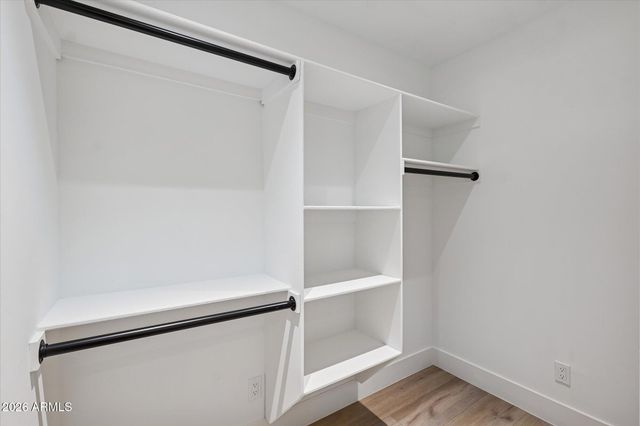 4840 N 72nd Way N, Scottsdale, AZ 85251