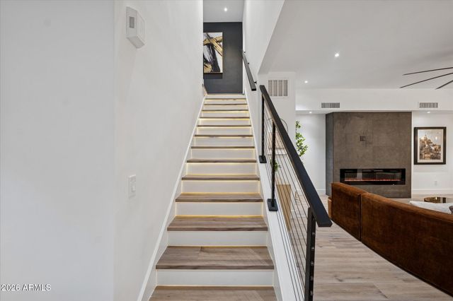 4840 N 72nd Way N, Scottsdale, AZ 85251