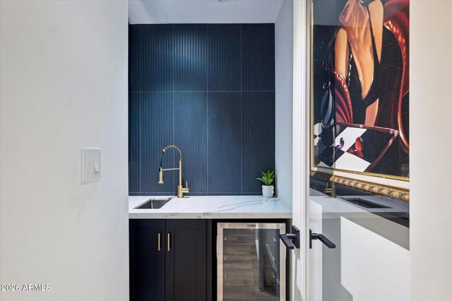 4840 N 72nd Way N, Scottsdale, AZ 85251