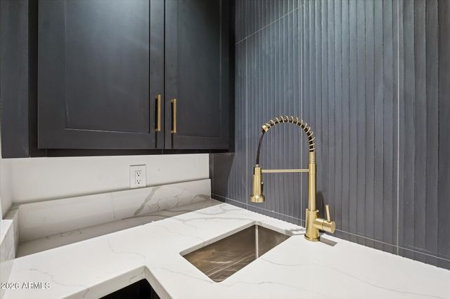 4840 N 72nd Way N, Scottsdale, AZ 85251