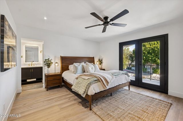 4840 N 72nd Way N, Scottsdale, AZ 85251