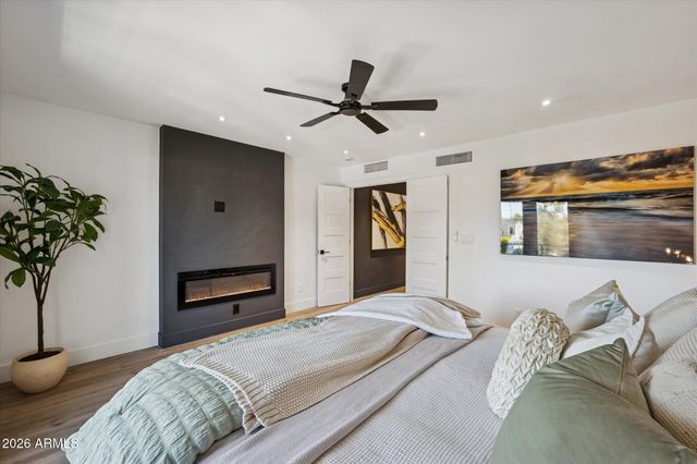 4840 N 72nd Way N, Scottsdale, AZ 85251