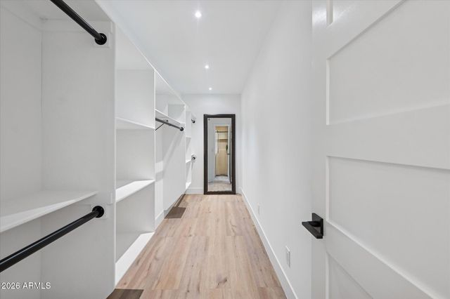 4840 N 72nd Way N, Scottsdale, AZ 85251