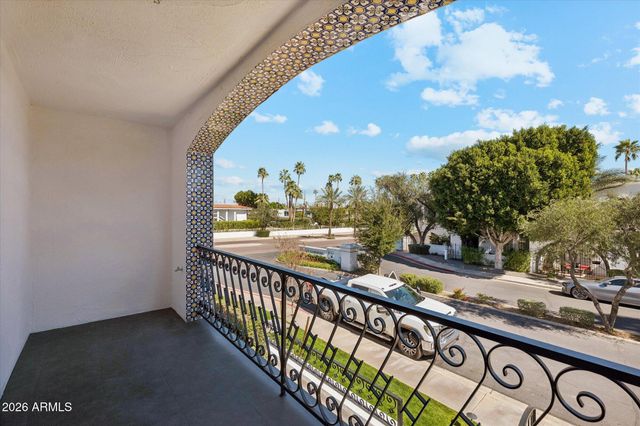 4840 N 72nd Way N, Scottsdale, AZ 85251