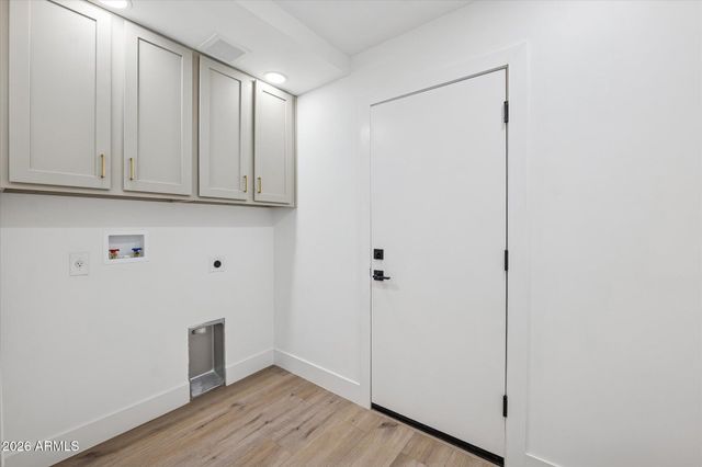 4840 N 72nd Way N, Scottsdale, AZ 85251