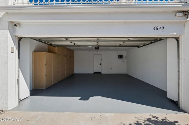 4840 N 72nd Way N, Scottsdale, AZ 85251