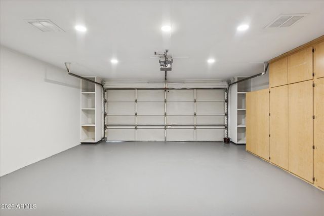 4840 N 72nd Way N, Scottsdale, AZ 85251