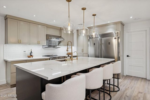 4840 N 72nd Way N, Scottsdale, AZ 85251