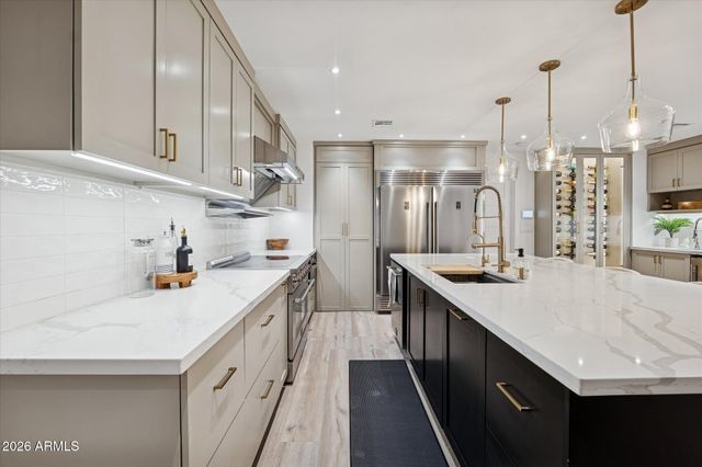 4840 N 72nd Way N, Scottsdale, AZ 85251