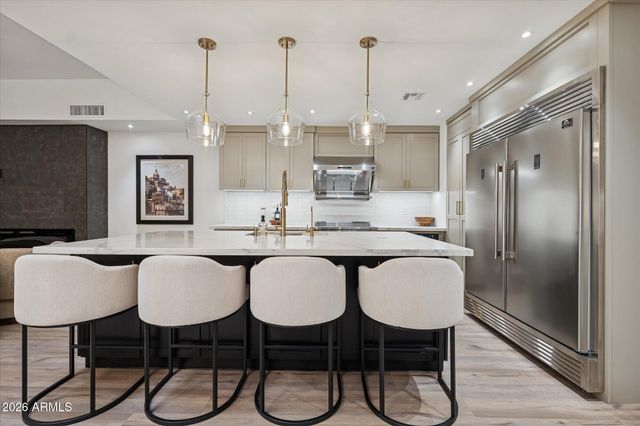 4840 N 72nd Way N, Scottsdale, AZ 85251