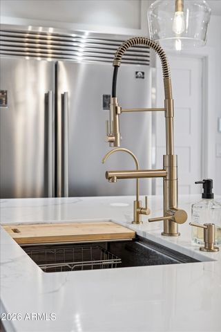 4840 N 72nd Way N, Scottsdale, AZ 85251