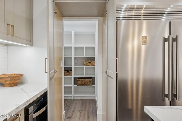 4840 N 72nd Way N, Scottsdale, AZ 85251