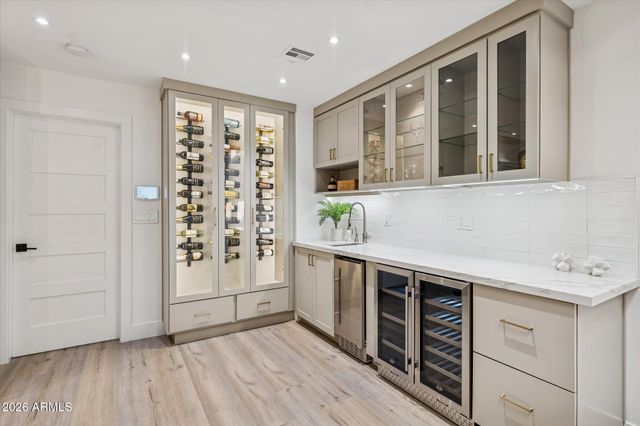 4840 N 72nd Way N, Scottsdale, AZ 85251