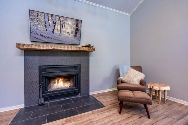 603 Kings Mountain, Longview, TX 75601